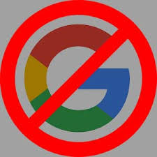 Stop Google from Crawling a WordPress Website