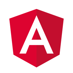 Setting up Angular 2 development environment