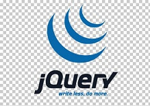 Disable Right Click Using jQuery