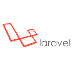 Fixing laravel 5.4 Specified key was too long error