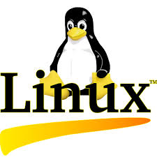 Check OS version in Linux Command line/Terminal