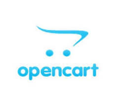 Opencart : Send SMS Notification to Customer after placing order?