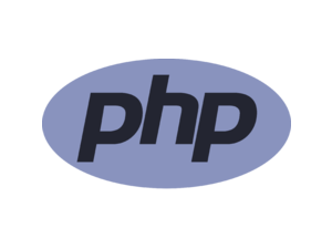 Get domain name from url in php
