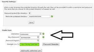 setting-username-and-password-to-password-protected-web-directory
