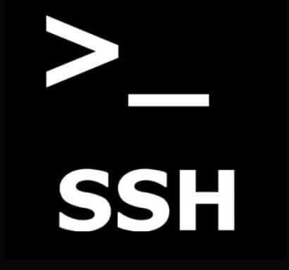 Checking Net Speed via SSH on Linux