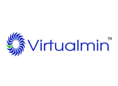 Installing Roundcube password plugin in Virtualmin