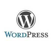How to change the WordPress username ?