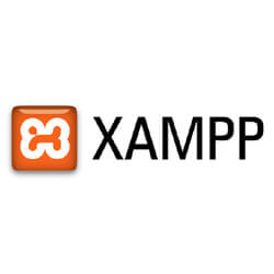 Create Custom Server in XAMPP