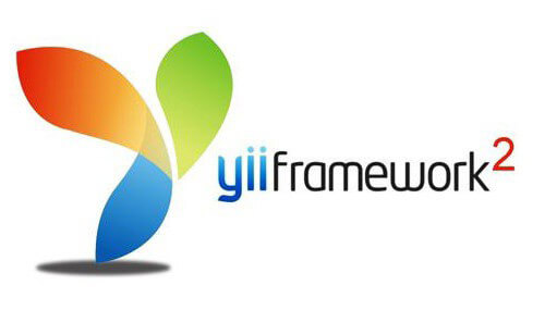 Yii2 add javascript to view file